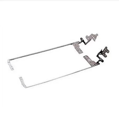 Laptop  Hinge for Lenovo B40 B40-30 B40-45 B40-70 B40-80 B41-70 B41-80 B41-30 B41-45