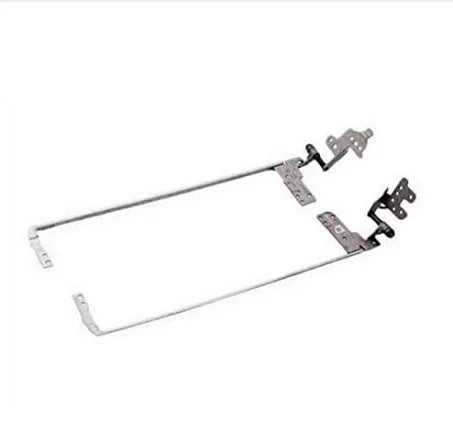 Laptop  Hinge for Lenovo B40 B40-30 B40-45 B40-70 B40-80 B41-70 B41-80 B41-30 B41-45