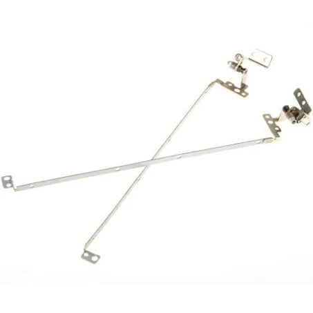 Laptop Screen Hinges L/R Set For HP Pavilion G6-2000