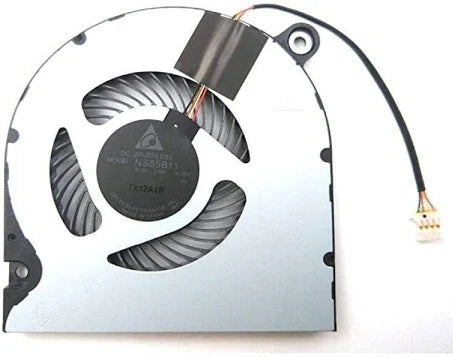 CPU Cooling Fan Cooler for HP for Pavilion G6-2000