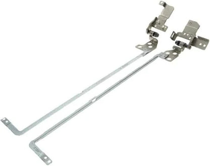 Laptop Hinge For Dell Inspiron 15 3567 3565 Vostro 15 3568