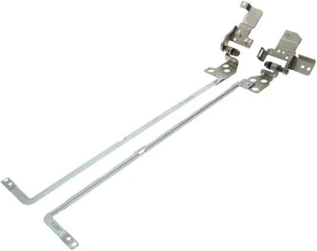 Laptop Hinge For Dell Inspiron 15 3567 3565 Vostro 15 3568