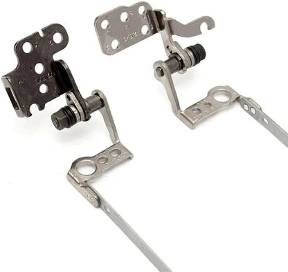 New Acer Aspire E1-531 V3 V3-531 V3-551 V3-571 Laptop Lcd Hinge Set
