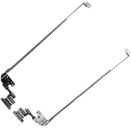 Dell Inspiron M5010 N5010 Laptop Hinges
