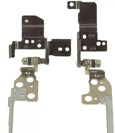 Laptop Hinge For Dell Inspiron 15 3567 3565 Vostro 15 3568