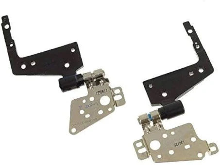 Dell Latitude E5430 Laptop Hinges Replacement