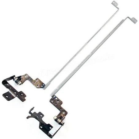 LENOVO IDEAPAD S145-15AST S145-15IWL LAPTOP HINGE SET AM1A4000110 AM1A4000210