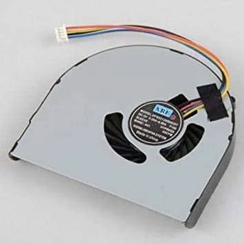 Laptop Cooling CPU Fan For Lenovo B480 B480A B485 B490 M490 M495 E49 V480 V580 .