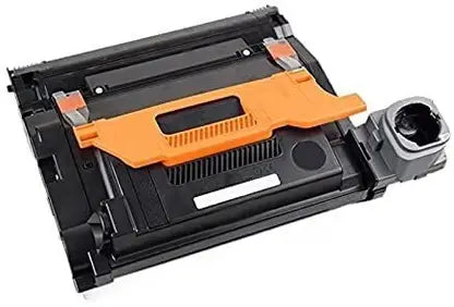  toner is low or the cartridge  Neverstop Laser 1000a, Neverstop Laser 1000w Wireless, Neverstop Laser MFP 1200a, Neverstop Laser MFP 1200w Wireless