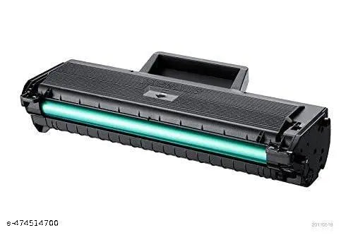 166A W1660A Compatible Toner Cartridge Replacement for HPP 166A Toner Cartridge