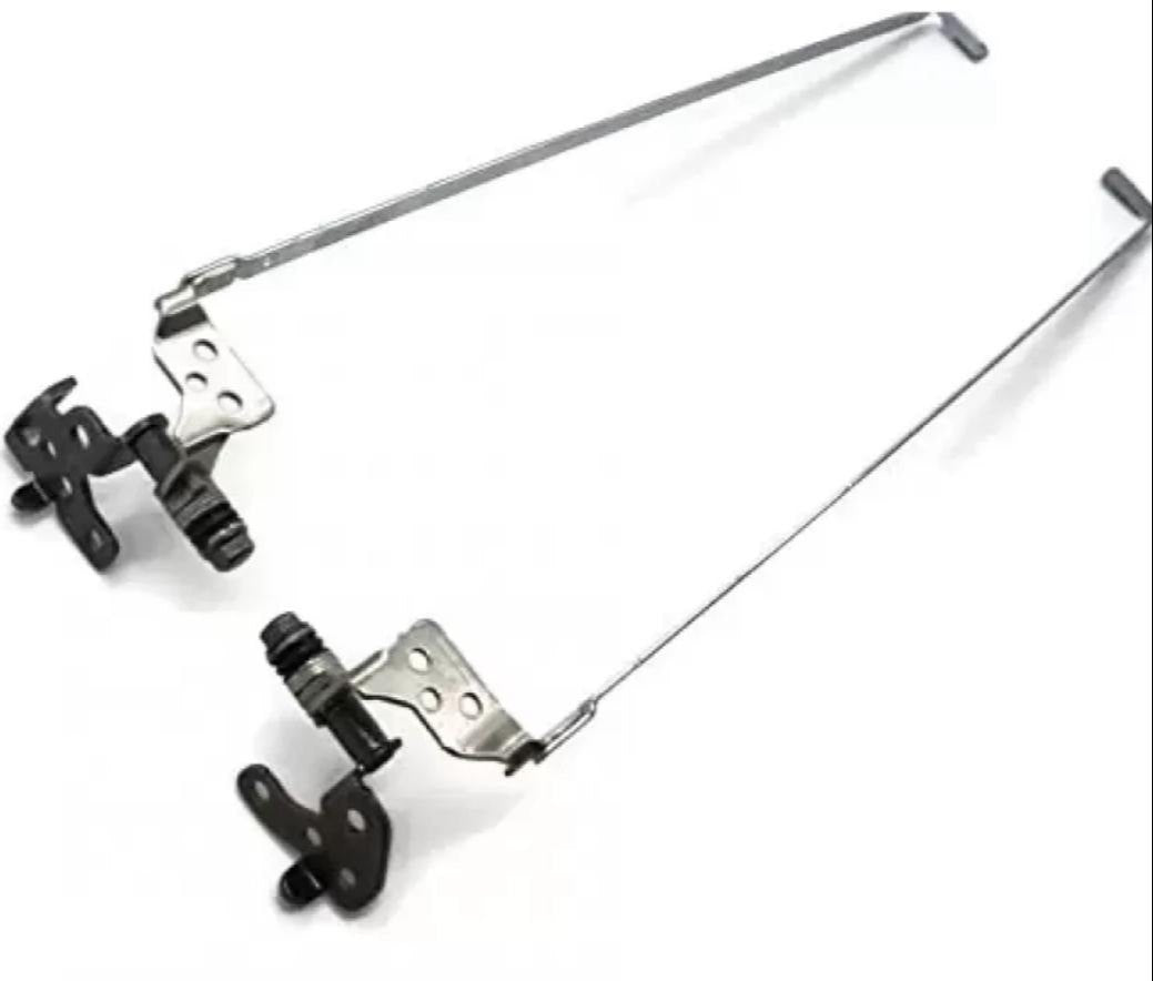 HP PAVILION LAPTOP 14AC 14-AC LCD HINGES - Laptop, Desktop & Printer