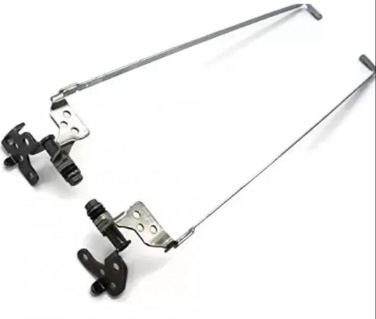 HP PAVILION LAPTOP 14AC 14-AC LCD HINGES - Laptop, Desktop & Printer